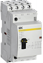 IEK: MKK12-20-22