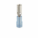 ABB: 7TCA301110R0028