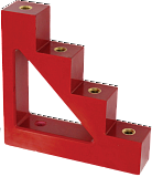 IEK: YIS11-4-30-B