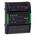 Schneider Electric: SXWUI8D4X10001
