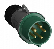 ABB: 2CMA101991R1000
