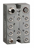 Schneider Electric: TM7BDI8B