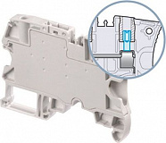 TYCO: 1SNK506314R0000