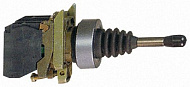 Schneider Electric: XD5PA22