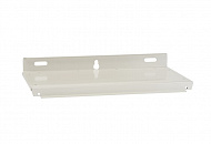 ABB: 1SCA022399R0040
