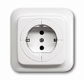 ABB: 2CKA002011A3629