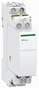 Schneider Electric: EZ9S16180