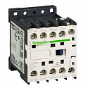 Schneider Electric: CA3KN31SD