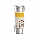 Legrand: 011306