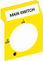 ABB: 1SCA022695R0450