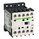 Schneider Electric: CA3KN31SD