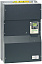 Преобр част atв71 водянное охл 400в 250 Schneider Electric. Вид 1.