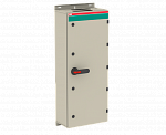 ABB: 1SCA022828R1420