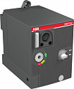 ABB: 1SDA066458R1