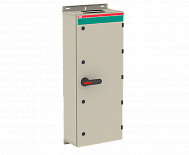 ABB: 1SCA022828R1420