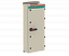 Рубильник в боксе ot800elcc4tz ABB. Вид 1.