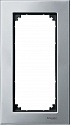 Schneider Electric: MTN403860