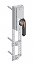 ABB: 1SCA022778R7060