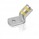 ABB: 7TAA302030R0007