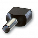 ABB: 7TCA301140R0061
