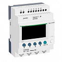 Schneider Electric: SR2A101BD