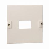 Schneider Electric: LVS03225