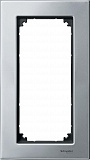 Schneider Electric: MTN403860