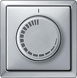 Schneider Electric: MTN566860