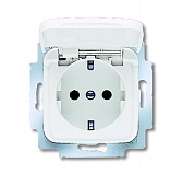 ABB: 2CKA002013A5314