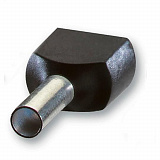 ABB: 7TCA301140R0061