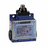 Schneider Electric: XCKM101