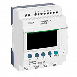Schneider Electric: SR2A101BD