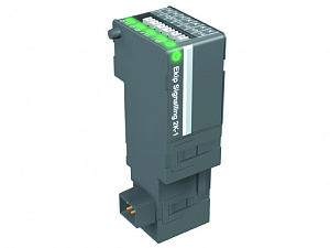 Модуль сигнализации Ekip 2K-3 E1.2..E6.2 ABB. Вид 1