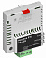 FSCA-01 Модуль протокола Modbus ABB. Вид 1.
