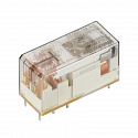 Weidmuller: 4058630000