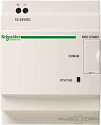 Schneider Electric: SR2COM01