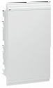 IEK: MKP82-V-36-WD-41-05