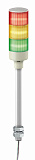 Schneider Electric: XVGB3ST