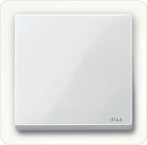 Schneider Electric: MTN432019