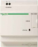 Schneider Electric: SR2COM01