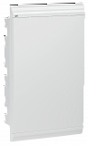 IEK: MKP82-V-36-WD-41-05