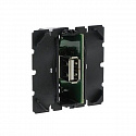 Legrand: 067352