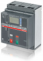 ABB: 1SDA063010R1