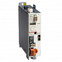 Schneider Electric: LXM32SU45M2