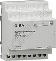 GIRA: G102400