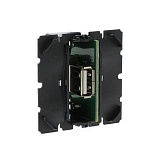 Legrand: 067352