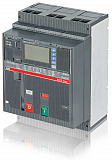 ABB: 1SDA063010R1