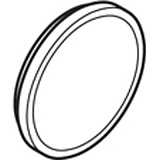 ABB: 1SFA616920R8108