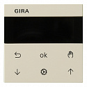 GIRA: G536601