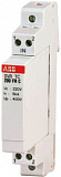 ABB: 2CTB804821R0500